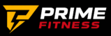 Prime Fitness Sharjah – Premium Strength & Training Gym